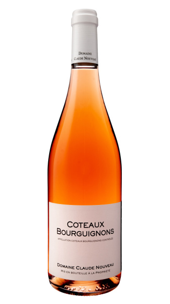 coteaux_bourguignons
